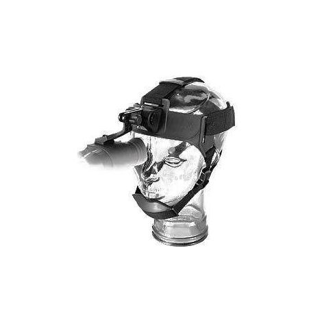 Маска NVMT компакт