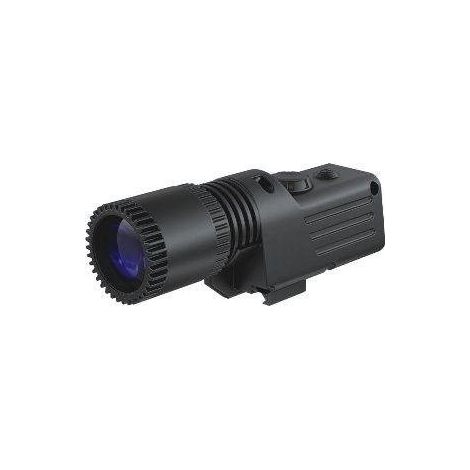 ИК фонарь Pulsar-805 ИК фонарь Pulsar-805