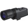 ИК фонарь Pulsar-805