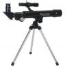 Телескоп Celestron PowerSeeker 40TT AZ 21007