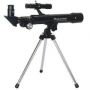 Телескоп Celestron PowerSeeker 40TT AZ 21007