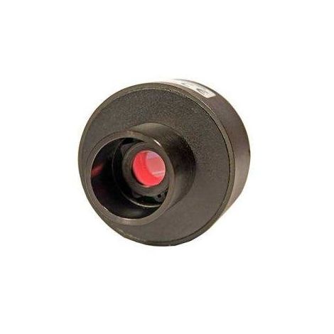 DCТ510 (USB2.0) цифровая камера DCТ510 (USB2.0) цифровая камера