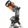 Телескоп Celestron NexStar 5 SE 11036