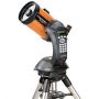 Телескоп Celestron NexStar 5 SE 11036