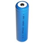 Аккумулятор BFN 18650C 2200mAh 3,7V