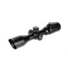 Прицел LEAPERS Accushot Scout 2-7x44 MilDot гравир, 30мм
