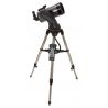 Телескоп Celestron NexStar 127 SLT