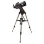 Телескоп Celestron NexStar 127 SLT