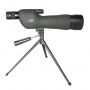 Подзорная труба Sturman 20-60x60