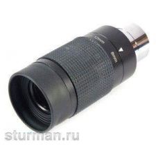 Окуляр Sturman 1,25 Zoom 8-24mm