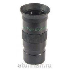 Окуляр Sturman 1,25 UW 16mm