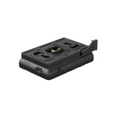 Зарядное устройство Pulsar IPS