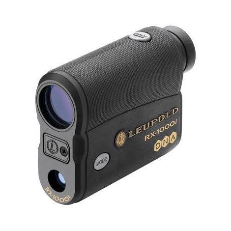 Дальномер Leupold RX-1000i 6x22 112178