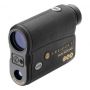 Дальномер Leupold RX-1000i 6x22 112178