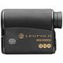 Дальномер Leupold RX-1000i 6x22 112178