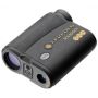 Дальномер Leupold RX-1000i 6x22 112178