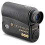 Дальномер Leupold RX-1000i 6x22 112178