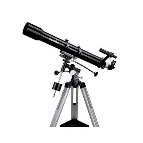 Synta Sky-Watcher BK 809EQ2