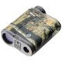 Дальномер Leupold RX-1000i TBR 6x22 camo 112180