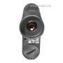 Дальномер Leica Rangemaster CRF 1600