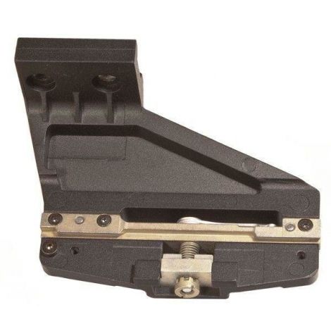 Боковой кронштейн Pulsar для крепления прицелов Digisight, Sightline, Apex, Argus, Trail (79049)