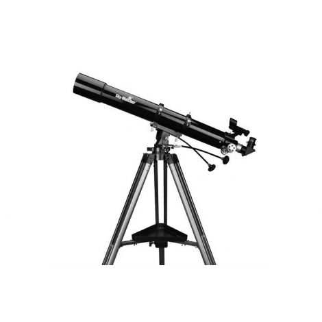 Synta Sky-Watcher BK 909AZ3