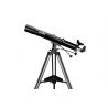 Synta Sky-Watcher BK 909AZ3