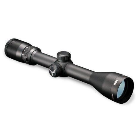 Прицел Bushnell Trophy XLT 3-9x40 733945, сетка MilDot