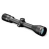 Прицел Bushnell Trophy XLT 3-9x40 733945, сетка MilDot