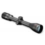 Прицел Bushnell Trophy XLT 3-9x40 733945, сетка MilDot