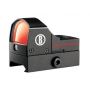 Прицел Bushnell First Strike Red Dot 730005