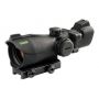 Прицел Bushnell AR OPTICS 2x MP AR730232