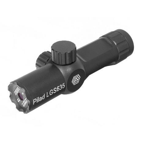 Лазерный целеуказатель PILAD LGS635