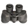 Бинокль Nikon Aculon A211 7x35