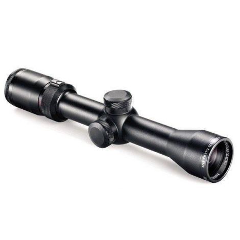 Прицел Bushnell Legend Ultra-HD 1,75-5x32 851532, сетка Multi-X