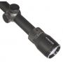Прицел Sightron SIH 3-9x40 HHR