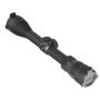 Прицел Sightron SIH 3-9x40 HHR