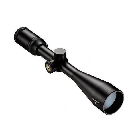 Оптический прицел Nikon Monarch 3 2.5-10x50 W/NP