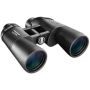 Бинокль Bushnell 12x50 WA PermaFocus 175012