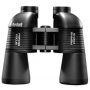 Бинокль Bushnell 12x50 WA PermaFocus 175012