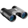 Бинокль Bushnell 10x32 PermaFocus Compact 171032