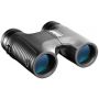 Бинокль Bushnell 10x32 PermaFocus Compact 171032