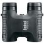 Бинокль Bushnell 10x32 PermaFocus Compact 171032