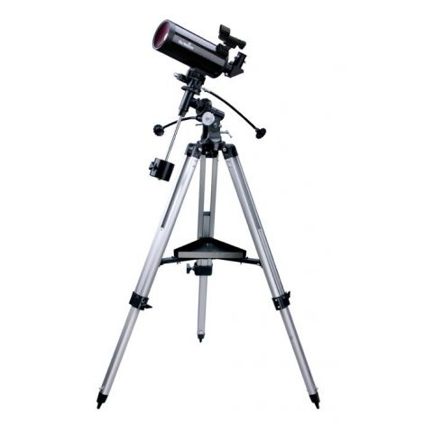 Synta Sky-Watcher BK MAK102EQ2