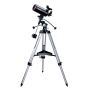 Synta Sky-Watcher BK MAK102EQ2