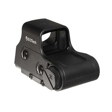 Прицел EOTECH XPS2-RF