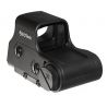Прицел EOTECH XPS2-RF