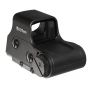 Прицел EOTECH XPS2-RF