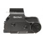Прицел EOTECH XPS2-RF