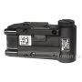 Прицел EOTECH XPS2-RF
